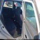 2T1KR32E25C377760 2005 Toyota Matrix Xr auction photo thumbnail 8