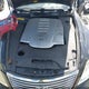 JTHBL46F285063357 2008 Lexus Ls 460 auction photo thumbnail 10
