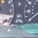 JTHBL46F285063357 2008 Lexus Ls 460 auction photo thumbnail 16