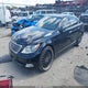 JTHBL46F285063357 2008 Lexus Ls 460 auction photo thumbnail 2