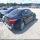 JTHBL46F285063357 2008 Lexus Ls 460 auction photo thumbnail 4