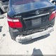 JTHBL46F285063357 2008 Lexus Ls 460 auction photo thumbnail 6