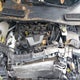 1FMCU9HD6KUA66668 2019 Ford Escape Sel auction photo thumbnail 10