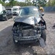 1FMCU9HD6KUA66668 2019 Ford Escape Sel auction photo thumbnail 12