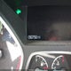 1FMCU9HD6KUA66668 2019 Ford Escape Sel auction photo thumbnail 15