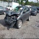 1FMCU9HD6KUA66668 2019 Ford Escape Sel auction photo thumbnail 2