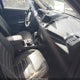 1FMCU9HD6KUA66668 2019 Ford Escape Sel auction photo thumbnail 5