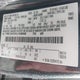1FMCU9HD6KUA66668 2019 Ford Escape Sel auction photo thumbnail 9