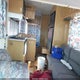 1FDKE30G4PHA48133 1993 Ford Econoline E350 Cutaway Van auction photo thumbnail 8
