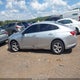 1G1ZC5STXJF221714 2018 Chevrolet Malibu 1Fl auction photo thumbnail 14