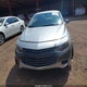 1G1ZC5STXJF221714 2018 Chevrolet Malibu 1Fl auction photo thumbnail 6