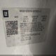 1G1ZC5STXJF221714 2018 Chevrolet Malibu 1Fl auction photo thumbnail 9