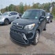 KNDJN2A23E7017942 2014 Kia Soul auction photo thumbnail 6