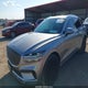 KMUMADTB6NU059540 2022 Genesis Gv70 2.5T Awd auction photo thumbnail 2