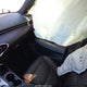 KMUMADTB6NU059540 2022 Genesis Gv70 2.5T Awd auction photo thumbnail 5