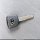 2HGES16505H599138 2005 Honda Civic Lx auction photo thumbnail 11