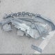 2HGES16505H599138 2005 Honda Civic Lx auction photo thumbnail 12