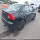 2HGES16505H599138 2005 Honda Civic Lx auction photo thumbnail 4