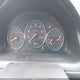 2HGES16505H599138 2005 Honda Civic Lx auction photo thumbnail 7