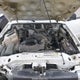 1FTYR10V9XPA96089 1999 Ford Ranger Xl/Xlt auction photo thumbnail 10