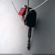 1FTYR10V9XPA96089 1999 Ford Ranger Xl/Xlt auction photo thumbnail 11