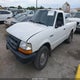 1FTYR10V9XPA96089 1999 Ford Ranger Xl/Xlt auction photo thumbnail 2