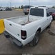 1FTYR10V9XPA96089 1999 Ford Ranger Xl/Xlt auction photo thumbnail 4