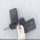 1GCVKREC7FZ216729 2015 Chevrolet Silverado 1500 1Lt auction photo thumbnail 11