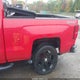 1GCVKREC7FZ216729 2015 Chevrolet Silverado 1500 1Lt auction photo thumbnail 17