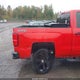 1GCVKREC7FZ216729 2015 Chevrolet Silverado 1500 1Lt auction photo thumbnail 19