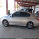 1HGCR2F39EA239193 2014 Honda Accord Lx auction photo thumbnail 14