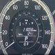 1HGCR2F39EA239193 2014 Honda Accord Lx auction photo thumbnail 15