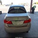 1HGCR2F39EA239193 2014 Honda Accord Lx auction photo thumbnail 16