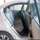 1HGCR2F39EA239193 2014 Honda Accord Lx auction photo thumbnail 8