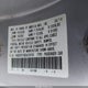 1HGCR2F39EA239193 2014 Honda Accord Lx auction photo thumbnail 9