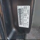 1D4HD48N64F106246 2004 Dodge Durango Slt auction photo thumbnail 9
