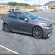 4T1S31AK9PU611097 2023 Toyota Camry Se Hybrid auction photo thumbnail 13