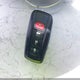 4T1S31AK9PU611097 2023 Toyota Camry Se Hybrid auction photo thumbnail 11