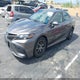 4T1S31AK9PU611097 2023 Toyota Camry Se Hybrid auction photo thumbnail 2