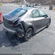 4T1S31AK9PU611097 2023 Toyota Camry Se Hybrid auction photo thumbnail 4