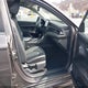 4T1S31AK9PU611097 2023 Toyota Camry Se Hybrid auction photo thumbnail 5