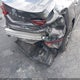 4T1S31AK9PU611097 2023 Toyota Camry Se Hybrid auction photo thumbnail 6