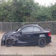 WBAUP73558VF06452 2008 BMW 128I auction photo thumbnail 15