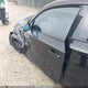 WBAUP73558VF06452 2008 BMW 128I auction photo thumbnail 18