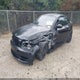 WBAUP73558VF06452 2008 BMW 128I auction photo thumbnail 2