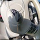JF2SHADC2BH770475 2011 Subaru Forester 2.5X Premium auction photo thumbnail 11