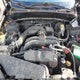 JF2SHADC2BH770475 2011 Subaru Forester 2.5X Premium auction photo thumbnail 13