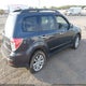JF2SHADC2BH770475 2011 Subaru Forester 2.5X Premium auction photo thumbnail 4