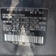 JF2SHADC2BH770475 2011 Subaru Forester 2.5X Premium auction photo thumbnail 9