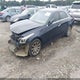 1G6AR5SX8G0129084 2016 Cadillac Cts Luxury Collection auction photo thumbnail 2